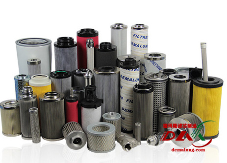 5f0e4e1e277a4.jpg jjj.jpg