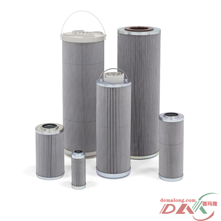 液壓油濾芯 液壓油濾芯