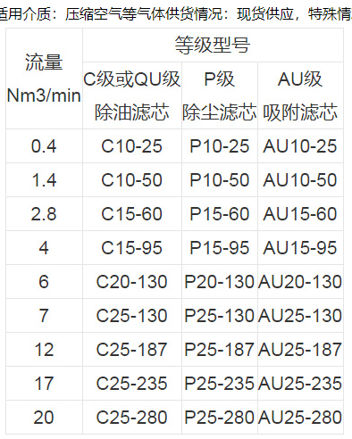 5f2b6f1fa2e4e.png image.png