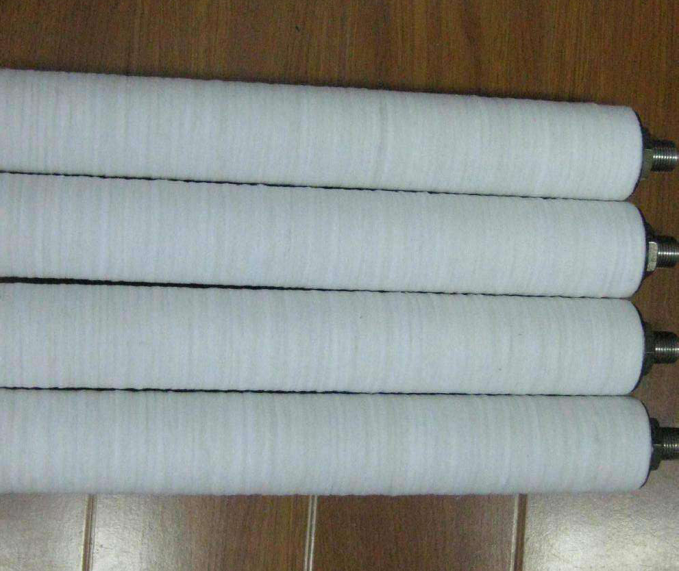 5f4c75e3d5155.jpg 5f4c75e3d5155.jpg