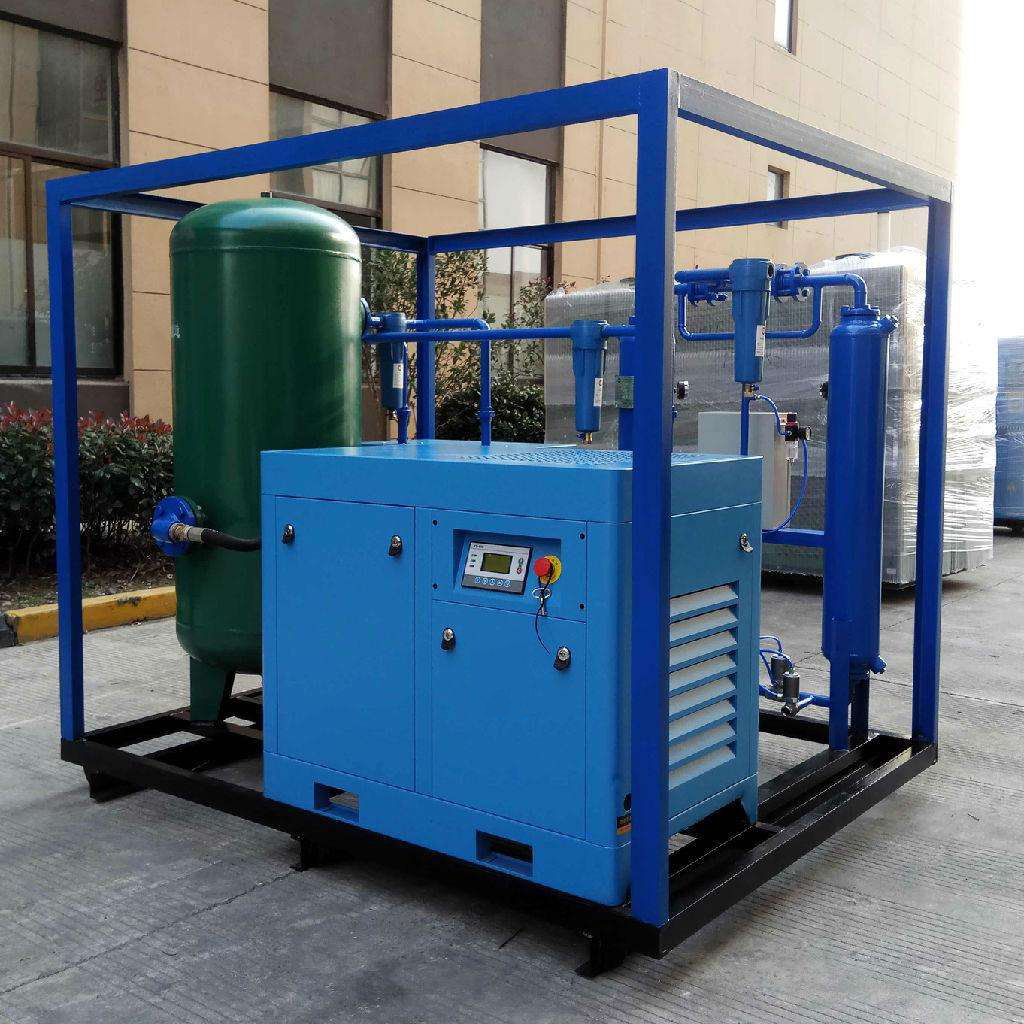 三級(jí)過(guò)濾器 三級(jí)過(guò)濾器