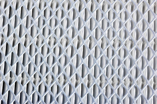 高效過濾器 高效過濾器