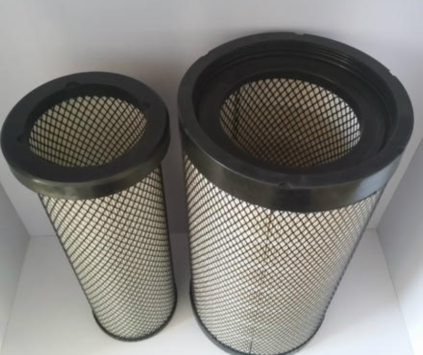 空氣過濾器 空氣過濾器