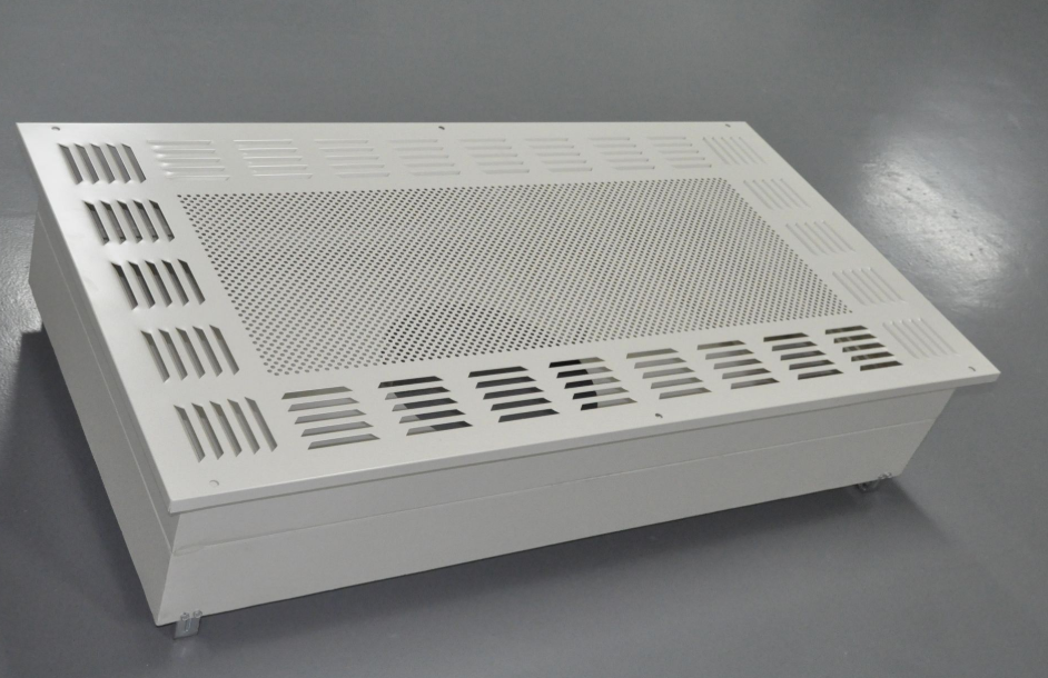 高效過(guò)濾器送風(fēng)口 高效過(guò)濾器送風(fēng)口