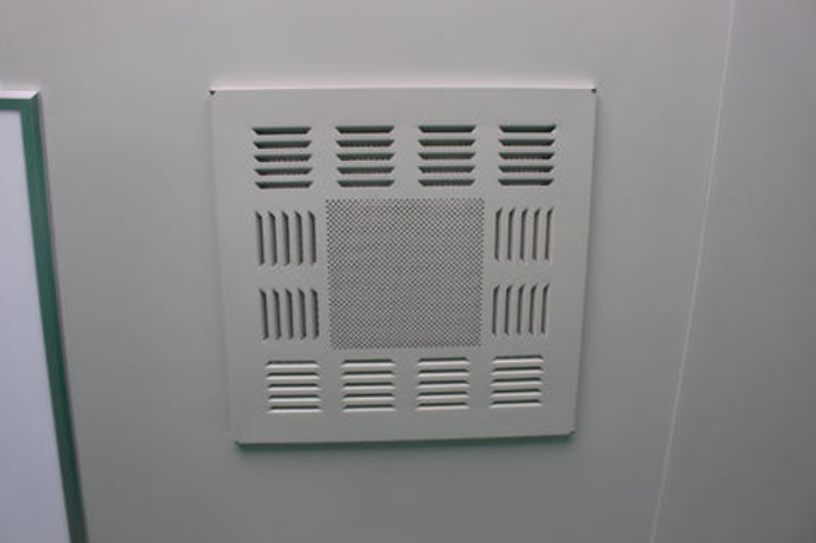 高效過(guò)濾器送風(fēng)口 高效過(guò)濾器送風(fēng)口