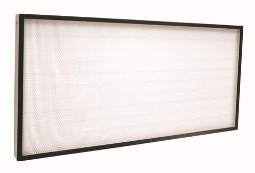 5f51a53d70bd7.jpg 5f486db12c836.jpg