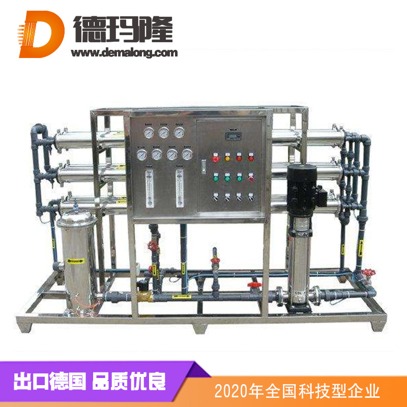 凈化設(shè)備 凈化設(shè)備