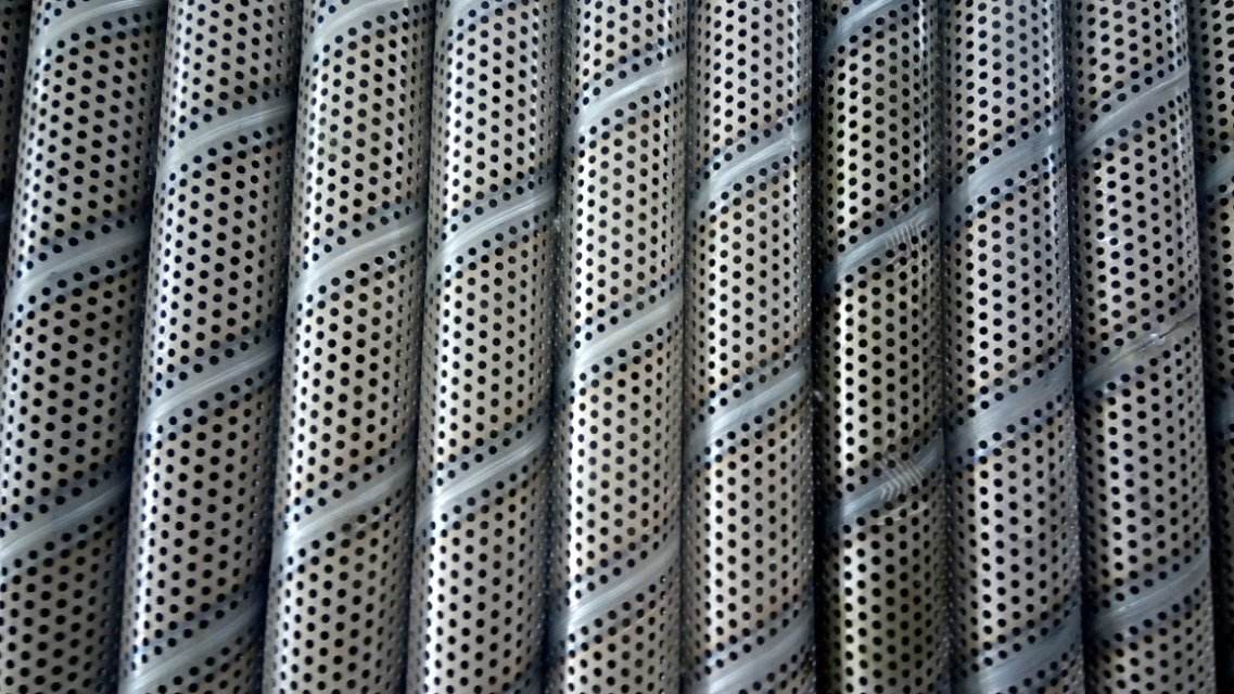 5f558d13a4b25.jpg 5f558d13a4b25.jpg