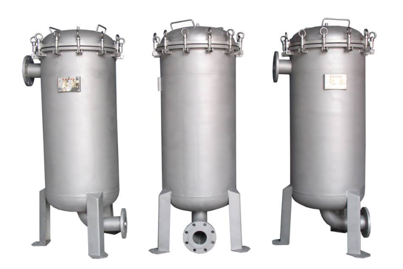 過濾設備 過濾設備