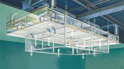 5f583c0cecd3c.jpg 5f583c0cecd3c.jpg