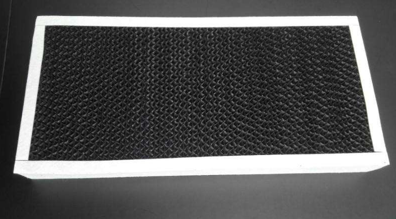 空調濾網 空調濾網