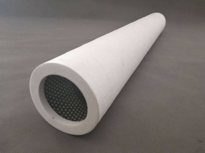 天然氣濾芯 天然氣濾芯