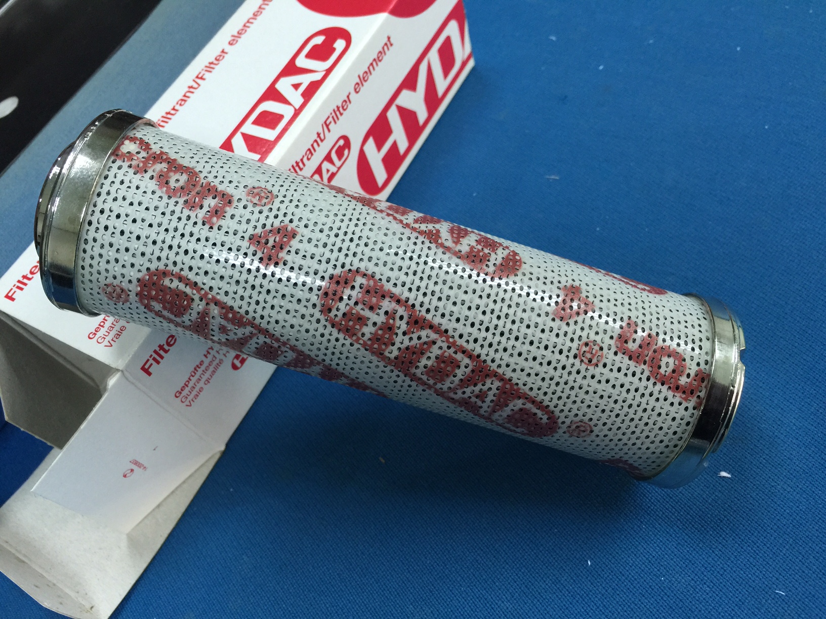 進(jìn)口賀德克替代濾芯 進(jìn)口賀德克替代濾芯