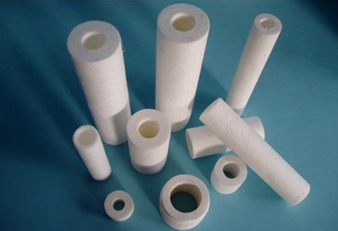 凈水器濾芯 凈水器濾芯