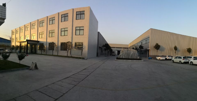 新鄉(xiāng)過(guò)濾器生產(chǎn)廠家 新鄉(xiāng)過(guò)濾器生產(chǎn)廠家