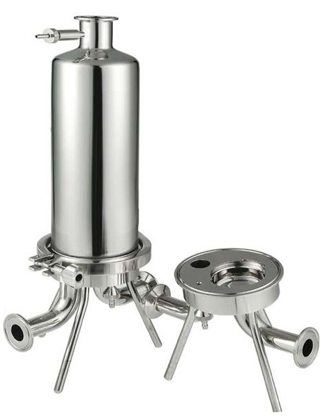 微孔過(guò)濾器 微孔過(guò)濾器