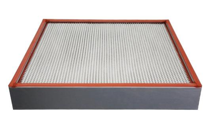 5f83c379264a1.png image.png