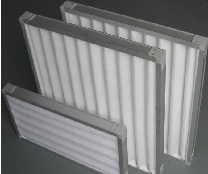 空氣過濾器 空氣過濾器