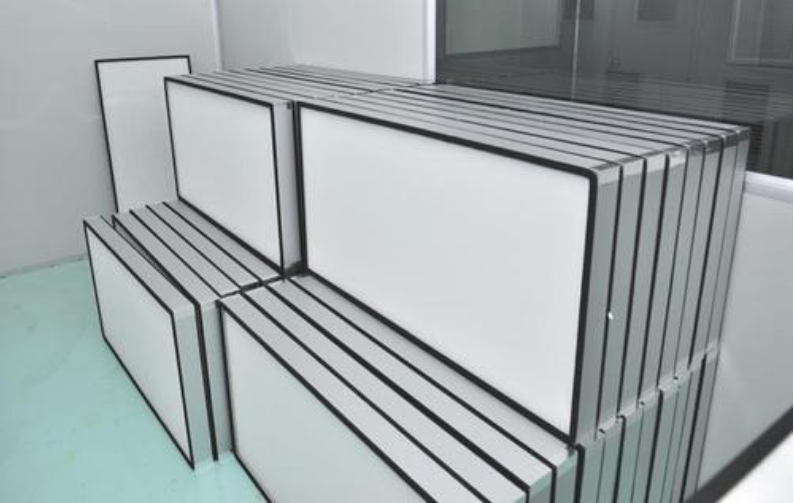 高效過濾器 高效過濾器