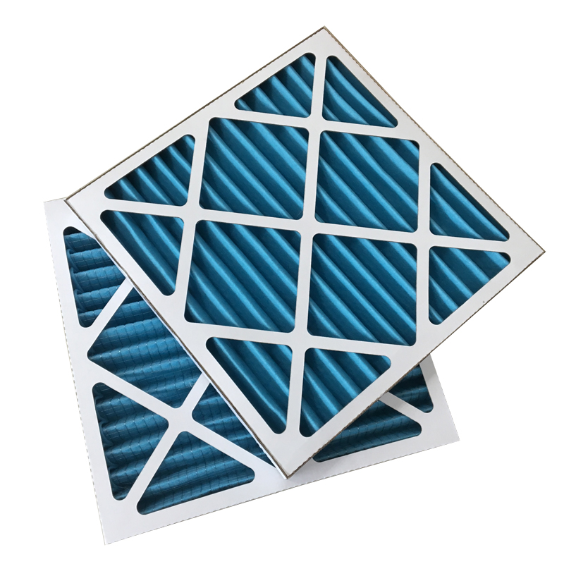 空氣過濾器 空氣過濾器