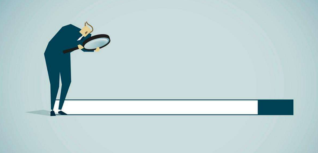 5fb495bce11fd.png image.png