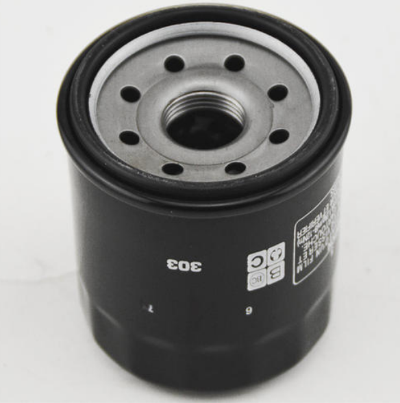 機(jī)油濾清器 機(jī)油濾清器