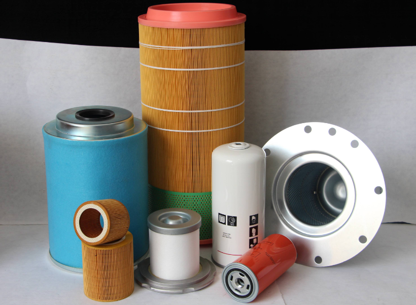 5fc463458fec4.png image.png