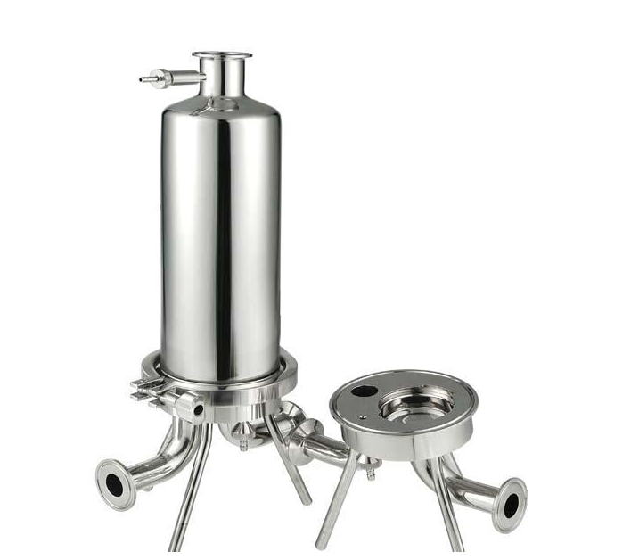 微孔過濾器 微孔過濾器