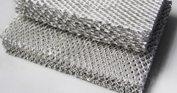 耐高溫濾網(wǎng) 耐高溫濾網(wǎng)