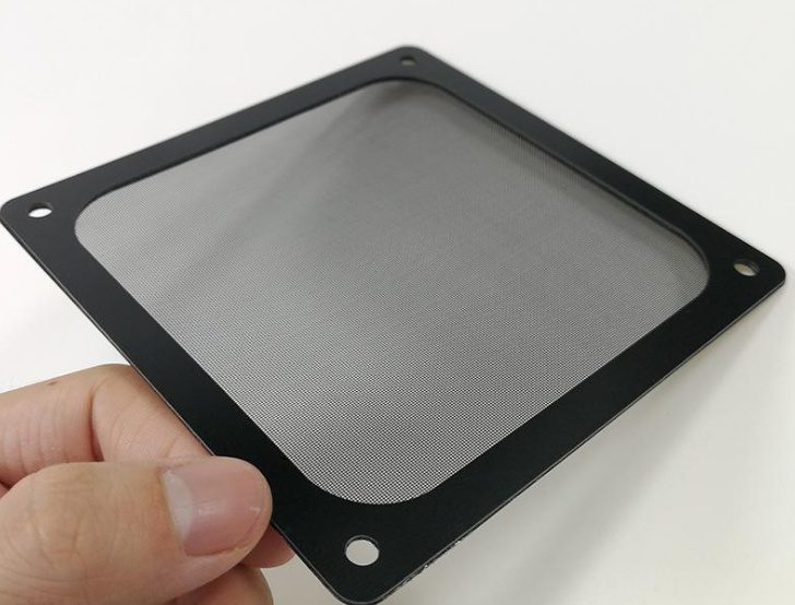 尼龍過濾網 尼龍過濾網