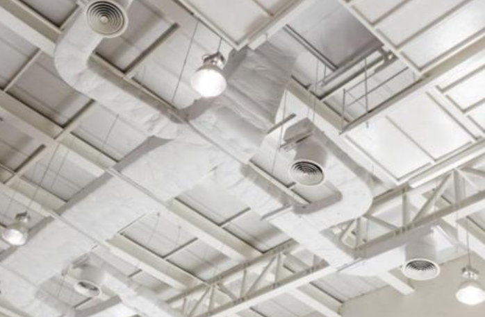 通風(fēng)系統(tǒng)空氣過(guò)濾器 通風(fēng)系統(tǒng)空氣過(guò)濾器