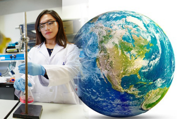 國外品牌介紹之PALL濾芯