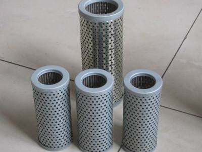 國外品牌濾芯介紹之阿特拉斯