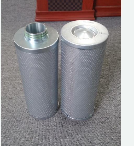 工程機械濾芯-你不得不知道的那些事兒
