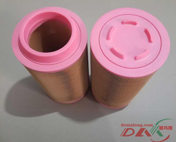 空氣濾芯延長(zhǎng)“生命”的神器