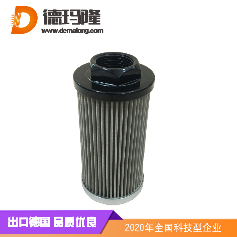 賀德克/德瑪隆-油濾芯0030D020BN/HC