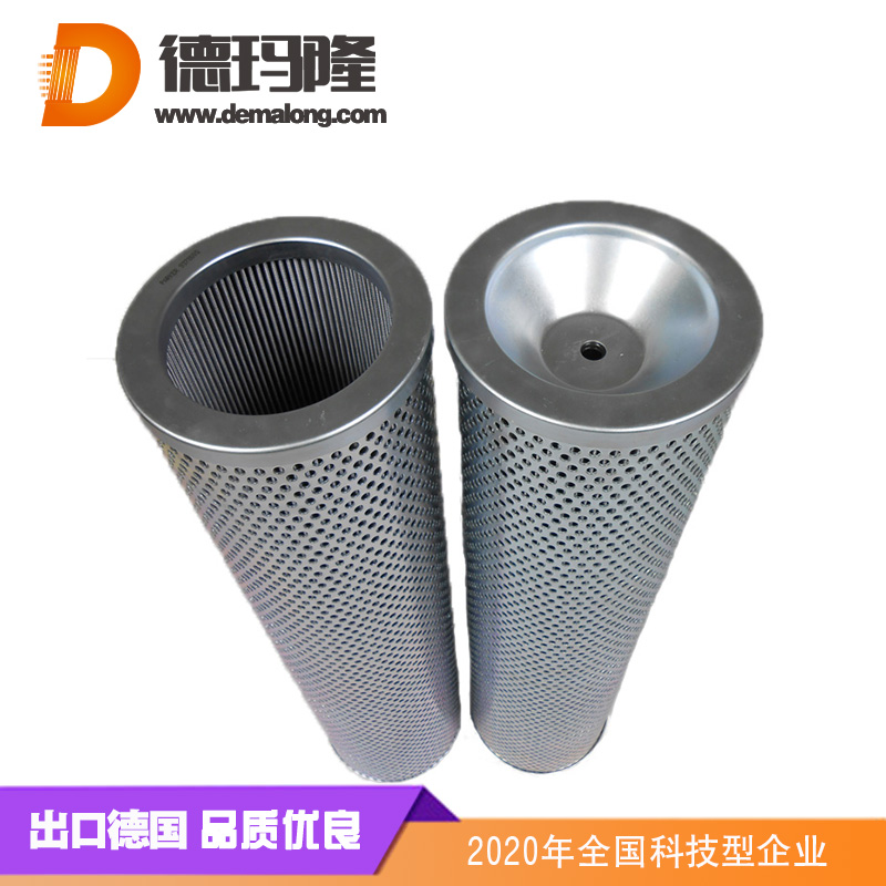 德瑪隆-0950R010BN3HC油濾芯