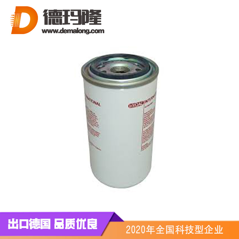 阿特拉斯-阿特拉斯機(jī)油濾芯1513033700