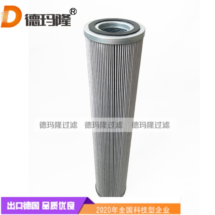 供應增壓風機液壓油站濾芯芯P567652  P568619