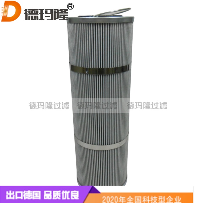 德瑪隆供應油濾芯216731PSP 4503149330/00390 