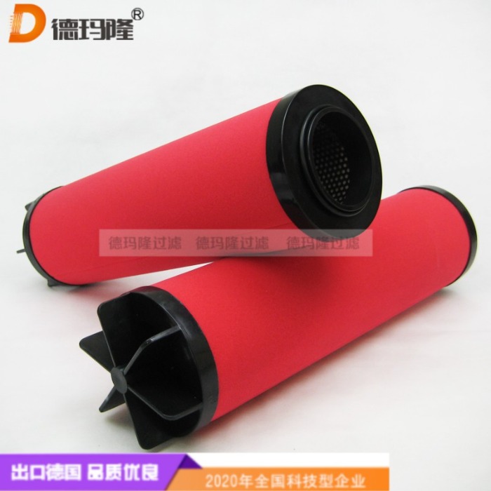 德瑪隆供應精密濾芯02250194977 02250194-977 