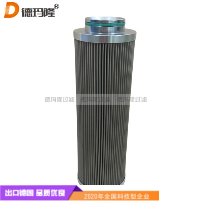 德瑪隆供應(yīng)減速器循環(huán)油過(guò)濾器濾芯4.225-20.060.2.f2 