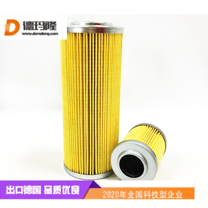 德瑪隆供應(yīng)汽輪機(jī)配件濾芯SP03045 935123 CT3009B/7