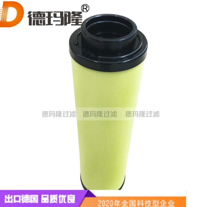  德瑪隆供應精密濾芯SI43202 SI43201 SI43203