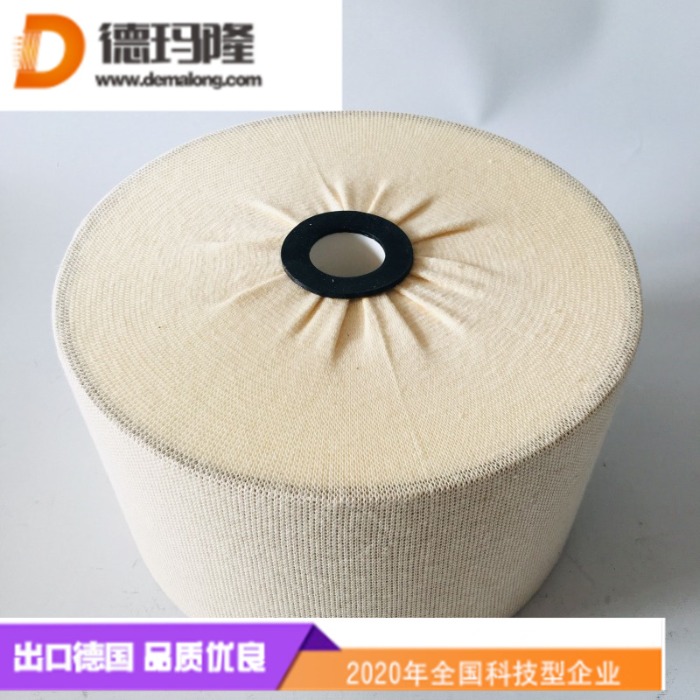 德瑪隆供應精密油濾芯M100-H114 M300-H114 TR-20520 