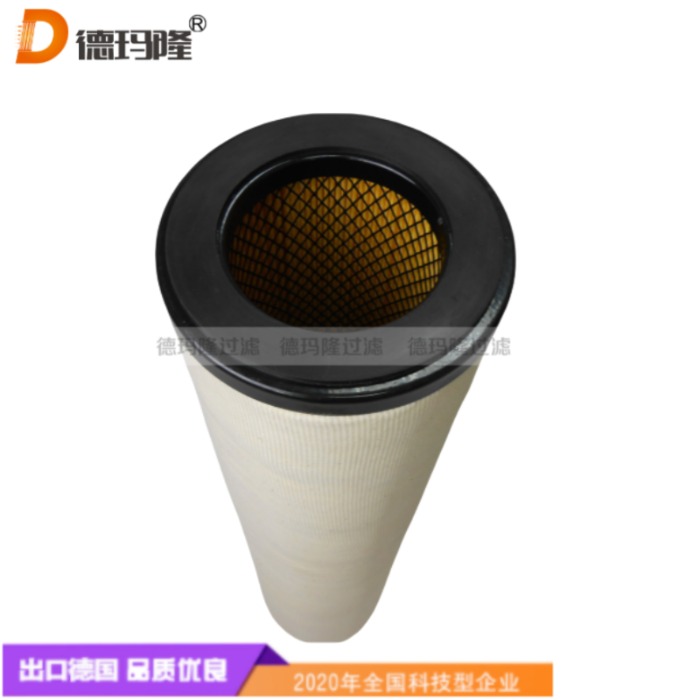 德瑪隆供應天然氣聚結濾芯FG372CE