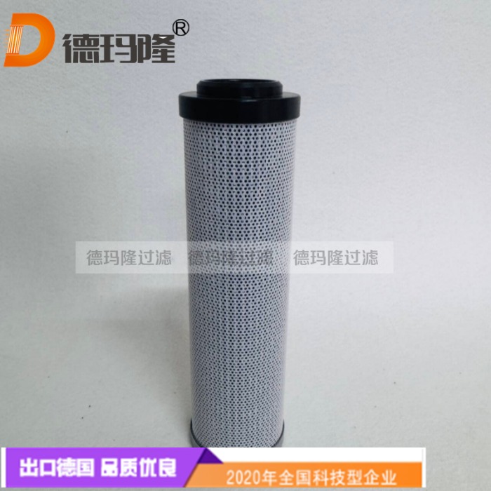  德瑪隆供應液壓濾芯EA4925
