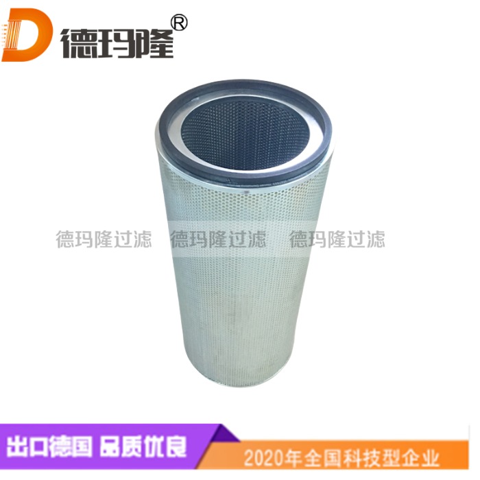 德瑪隆供應除油霧濾芯1517.152 1517152 