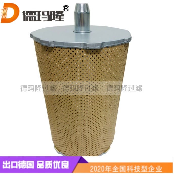  軌道交通設備濾芯40068496