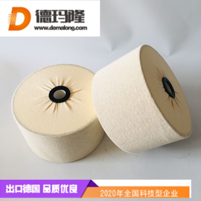 德瑪隆供應(yīng)潤滑油精密濾芯M100-H80 M300-H80 E100-H114